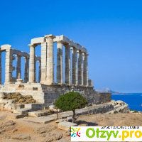 Греция отзывы туристов 2017 отзывы