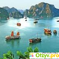 Вьетнам отзывы туристов 2017 отзывы