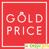 Gold Price отзывы