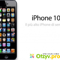 Айфон 10 (Apple iPhone X) отзывы