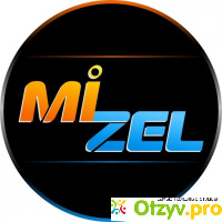 Mizel.ru развод или нет отзывы