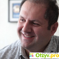 Лезгишвили амиран ефремович стоматолог отрицательные отзывы отзывы