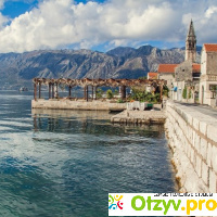 Черногория в ноябре отзывы туристов отзывы