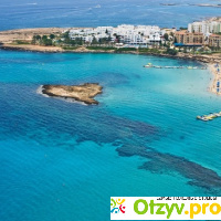 Кипр в начале ноября отзывы туристов погода отзывы