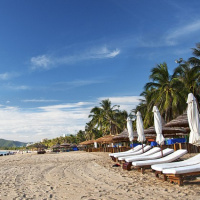 Нячанг в феврале отзывы туристов отзывы