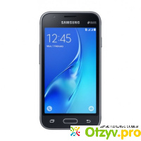 Samsung Galaxy J1 Mini отзывы