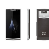 Oukitel K10000 PRO отзывы