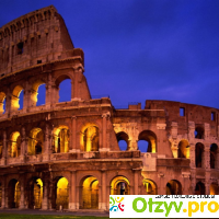 Экскурсионные туры в италию отзывы туристов отзывы