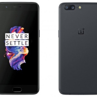 Oneplus 5 отзывы владельцев отзывы