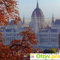 Будапешт зимой отзывы туристов отзывы