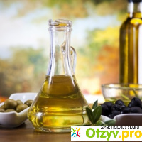 Оливковое масло глобал виладж отзывы отзывы