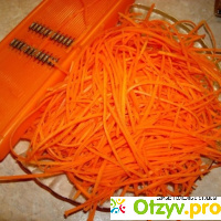 Терка для корейской морковки своими руками отзывы