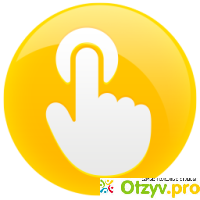 Бесплатное приложение PromoFlow для раскрутки Инстаграм отзывы