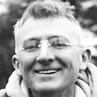 Дейл карнеги как завоевывать друзей и оказывать влияние на людей отзывы отзывы