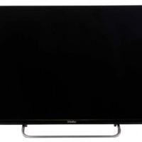 Телевизор doffler отзывы отзывы