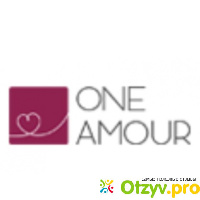 Oneamour.com отзывы отзывы