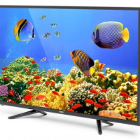 Телевизор Harper 32R470T отзывы
