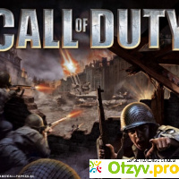 Call of Duty modern Farfare (кал оф дюти модерн вар фаре) отзывы об игре отзывы