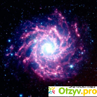 Сайт Галактика отзывы