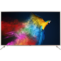 Haier le50u6500tf отзывы