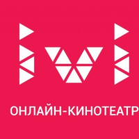 Онлайн кинотеатр ivi.ru отзывы