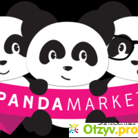 Панда отзывы покупателей отзывы