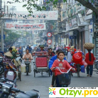 Вьетнам отдых отзывы фото отзывы