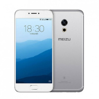 Meizu pro 6 s отзывы отзывы
