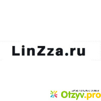 Интернет-магазин LinZza.ru отзывы