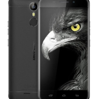 Ulefone отзывы владельцев отзывы