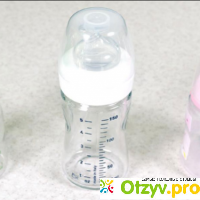 Какие бутылочки для кормления новорожденных лучше отзывы отзывы