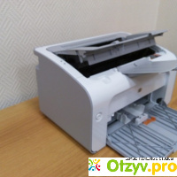 Принтер hp laserjet pro p1102 отзывы отзывы