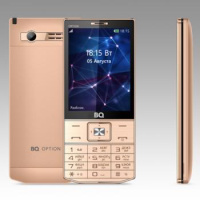 Мобильный телефон прайм 2в1 характеристика отзывы цена отзывы