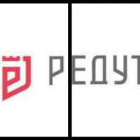 Ух ох рецензии неплательщиков на Редут ооо рецензии