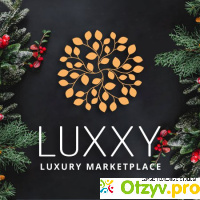 Luxxy.com / Люкси онлайн аутлет отзывы