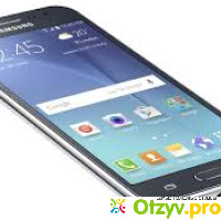 Samsung galaxy j5 отзывы владельцев отзывы