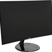 Монитор samsung c27f390fhi отзывы отзывы