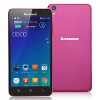 Lenovo s850 характеристики отзывы цена отзывы