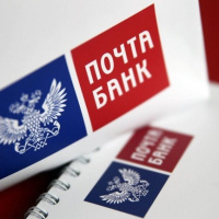 Кредитная карта почта банк 120 дней отзывы отзывы