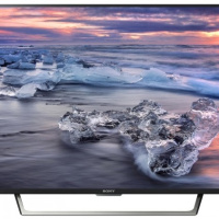 Телевизоры сони отзывы покупателей отзывы