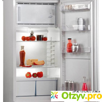 Какой холодильник лучше купить отзывы специалистов отзывы
