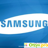 Samsung note отзывы смартфон отзывы