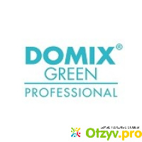 Производственная компания “Домикс” отзывы