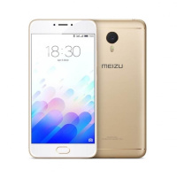 Meizu m3 mini отзывы отзывы