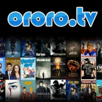 Ороро тв отзывы