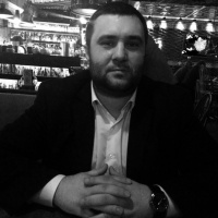 Шевцов Андрей Александрович отзывы