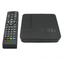 Приставка dvb t2 отзывы какая лучше отзывы