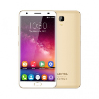 Официальный дилер Oukitel в России отзывы