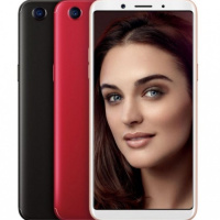 Oppo f5 цена в москве характеристики отзывы отзывы