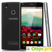 Телефон doogee x5 max pro отзывы отзывы